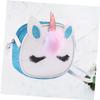 1pc Pu Cross Body Bag Cellphone Wallet Gliltter Bag Bag Travel Wallet Phone Crossbody Cross Body Tote Wallets for Phone Purse Child Glitter Cute/109 view 3