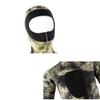 3mm 5mm Adult Wetsuit Men Wetsuit surf Wetsuit for Men Full Wetsuit Dive Wetsuit Full Body Wetsuit for Women Men Men's Wetsuit(5mm,Medium) view 2