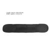Exercise Hip Thrust Belt,Wear Sstable Hip Thrust Belt,Adjustable Design Easy Installation Hip Thruster,for Home Gym Butt Fitness Workout view 4