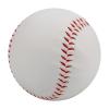 SUNFECILI Soft Ball Soft Filling Practice Training PVC Hand Sewing Softball, Girls Softball, Youth Softballs, Pelotas de Softball for Practice + Games view 1