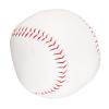 SUNFECILI Soft Ball Soft Filling Practice Training PVC Hand Sewing Softball, Girls Softball, Youth Softballs, Pelotas de Softball for Practice + Games view 3
