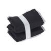 ZONEBEST Hiking Seat Pad Folding Seat Mat Seat Cushion for Outdoor Stadium Seat Walkers Camping view 4