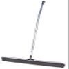 Basic Pickleball Court Maintenance Package (Includes Trash Bin, Squeegee & Water Broom for Pickleball or Tennis Courts) view 3