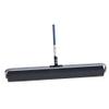 Basic Pickleball Court Maintenance Package (Includes Trash Bin, Squeegee & Water Broom for Pickleball or Tennis Courts) view 4