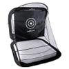 Pop Up Golf Practice Net - Driving and Chipping Net for Garage or Backyard by Elite Athletics view 1