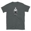 Gay Pride Shirt - Daddy BearLGBT Pride Rainbow Gay Bear Tees view 1