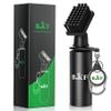 Golf Club Cleaner Brush Golf Water Brush 4oz Water Washer Scrub Cool Golf Gadget Golf Items Essentials Golf Accessories Unique Golf Gifts for Men view 1