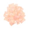 30/50pcs Portable Disposable Compressed Towels Soft Small Face Towels Travel Absorbent Compressed Travel Essentials(30PCS) view 1
