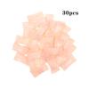 30/50pcs Portable Disposable Compressed Towels Soft Small Face Towels Travel Absorbent Compressed Travel Essentials(30PCS) view 2
