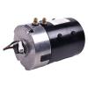 JZGRDN 48V DC Motor AMD 73291-G04 DV1-4001 DV3-4017 Compatible with 2000-UP EZGO PDS Plus Golf Cart Yamaha JU2-H1890-21-00 JU2-H1890-23-00 view 1