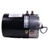 JZGRDN 48V DC Motor AMD 73291-G04 DV1-4001 DV3-4017 Compatible with 2000-UP EZGO PDS Plus Golf Cart Yamaha JU2-H1890-21-00 JU2-H1890-23-00 view 2