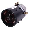 JZGRDN 48V DC Motor AMD 73291-G04 DV1-4001 DV3-4017 Compatible with 2000-UP EZGO PDS Plus Golf Cart Yamaha JU2-H1890-21-00 JU2-H1890-23-00 view 4