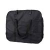 Jeorywoet Folding Bike Bags Travel Case Transport Bag with Shoulder Strap for 20inch Bicycles, Large Storage Bag view 1