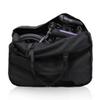 Jeorywoet Folding Bike Bags Travel Case Transport Bag with Shoulder Strap for 20inch Bicycles, Large Storage Bag view 4