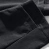Men's Shirts Quick Dry Slim Fit Half Zipper Long Sleeve Solid Lightweight Shirt Odor Control Elastic Lightweight Tops view 4