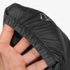 Vobumix Outdoor Camping Booties Winter Warm Boots Duck Down Slippers Comfortable Feet Cover for Outdoor Sports Camping Travel view 3