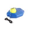 shenruifa Tennis Ball Back Trainer with Elastic Rope, for Single Person Practice,Sturdy and Material, Easy to Use view 1