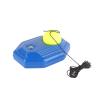 shenruifa Tennis Ball Back Trainer with Elastic Rope, for Single Person Practice,Sturdy and Material, Easy to Use view 3