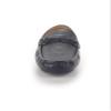 Aston Marc Mens Bit Comfort Driving Shoes, Stylish Slip on Loafers for Casual and Everyday Wear, Sizes 8-12 Navy view 2