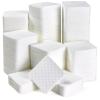2000PCS Gun Cleaning Patches, 2" Lint Free Patches, Highly Absorbent Square Cloth, Fit for Most Caliber Gun Cleaning Supplies view 1