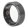 OPPWONG Smart Ring, Intelligent Fitness Ring Sleep Ring Step Tracker Ring Health Monitor Ring Automatic Sleep Detection Health Ring for Men Women (8 Size) view 1