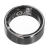 OPPWONG Smart Ring, Intelligent Fitness Ring Sleep Ring Step Tracker Ring Health Monitor Ring Automatic Sleep Detection Health Ring for Men Women (8 Size) view 2