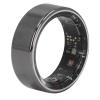 OPPWONG Smart Ring, Intelligent Fitness Ring Sleep Ring Step Tracker Ring Health Monitor Ring Automatic Sleep Detection Health Ring for Men Women (8 Size) view 4