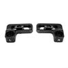 Bike Shifter Adapter For SRAM Shifter Mounts To For I-Spec EV Brakes, Shifter Mount Matchmaker For M4100 6100 7100 8100 9100 9120(pair) view 2