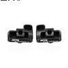 Bike Shifter Adapter For SRAM Shifter Mounts To For I-Spec EV Brakes, Shifter Mount Matchmaker For M4100 6100 7100 8100 9100 9120(pair) view 4