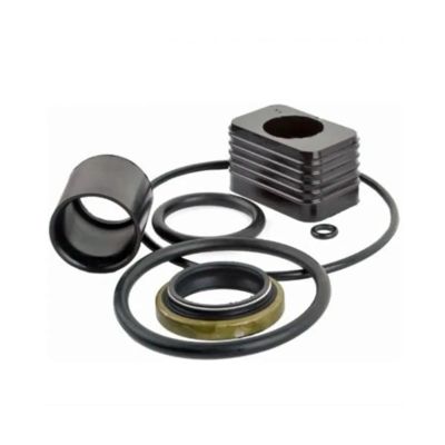 FRELDCVB Seal Kit for Sterndrives 3855275 1994 1995 1996 1997 1998 18-2598 3854595 3852315 3863090 3852959 3852866 Replace Parts