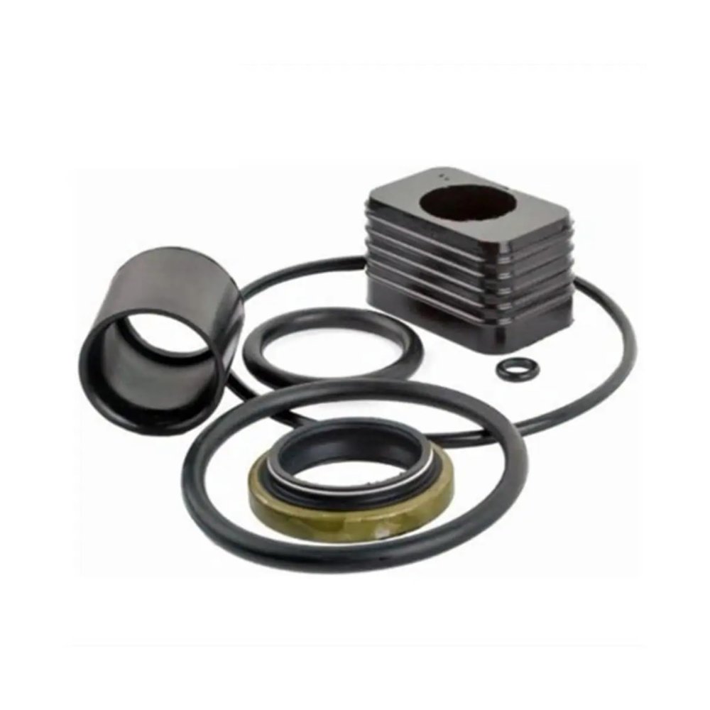 FRELDCVB Seal Kit for Sterndrives 3855275 1994 1995 1996 1997 1998 18-2598 3854595 3852315 3863090 3852959 3852866 Replace Parts