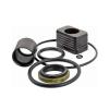 FRELDCVB Seal Kit for Sterndrives 3855275 1994 1995 1996 1997 1998 18-2598 3854595 3852315 3863090 3852959 3852866 Replace Parts view 1