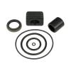FRELDCVB Seal Kit for Sterndrives 3855275 1994 1995 1996 1997 1998 18-2598 3854595 3852315 3863090 3852959 3852866 Replace Parts view 2