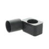 FRELDCVB Seal Kit for Sterndrives 3855275 1994 1995 1996 1997 1998 18-2598 3854595 3852315 3863090 3852959 3852866 Replace Parts view 3