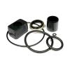 FRELDCVB Seal Kit for Sterndrives 3855275 1994 1995 1996 1997 1998 18-2598 3854595 3852315 3863090 3852959 3852866 Replace Parts view 4