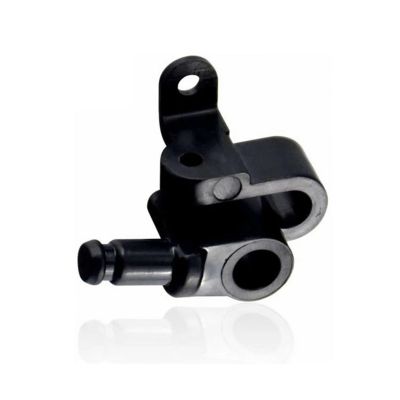 FRELDCVB 2Pcs Carburetor Cam Follower Lever for J E Marine Outboard 0323327 Replace Parts
