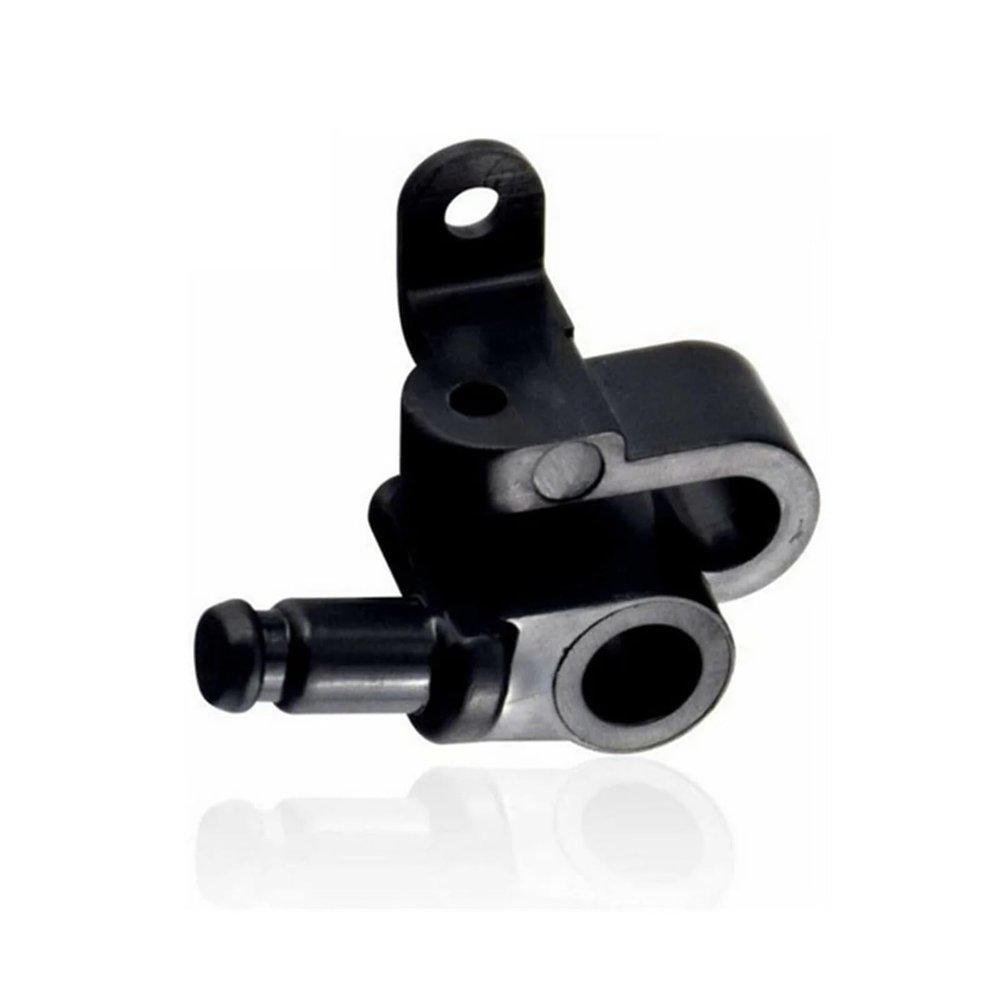 FRELDCVB 2Pcs Carburetor Cam Follower Lever for J E Marine Outboard 0323327 Replace Parts