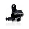FRELDCVB 2Pcs Carburetor Cam Follower Lever for J E Marine Outboard 0323327 Replace Parts view 1