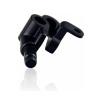 FRELDCVB 2Pcs Carburetor Cam Follower Lever for J E Marine Outboard 0323327 Replace Parts view 4