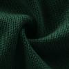 Sweater for Men Shawl Collar Long Cardigan Knit Fashion Sweater Fall Winter Loose Soft Overcoat Open Front Outerwear view 2