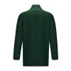 Sweater for Men Shawl Collar Long Cardigan Knit Fashion Sweater Fall Winter Loose Soft Overcoat Open Front Outerwear view 3