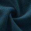 Sweater for Men Shawl Collar Long Cardigan Knit Fashion Sweater Fall Winter Loose Soft Overcoat Open Front Outerwear view 2