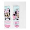 CERD LIFE'S LITTLE MOMENTS Unisex Kids Socks, Multicoloured, 31-34 view 3