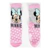 CERD LIFE'S LITTLE MOMENTS Unisex Kids Socks, Multicoloured, 31-34 view 4