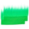 2Pcs Green Hairy Costume Headband Troll Hair Headband St Patricks Day Accessories/1694 view 4