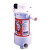 2751700001030 Bait 500 GPH Dual Port Livewell Pump - 12V 275-1700001030 view 1