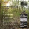 Stealth Strips Camo Silencing Tape | Self Adhesive Silencing Fabric | Great for Quieting All of Your Metal Hunting Gear and Accessories (Realtree Original, 4" Wide) view 4