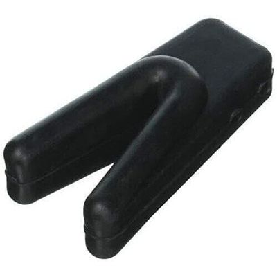7819955805 Rubber V- Replacement 781-9955805