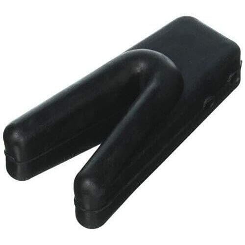 7819955805 Rubber V- Replacement 781-9955805
