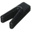 7819955805 Rubber V- Replacement 781-9955805 view 1